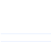 XS2LAW
